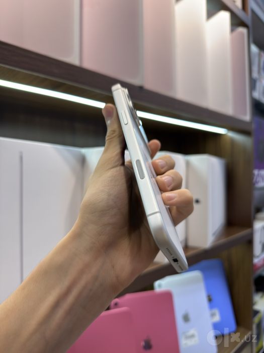 iphone 17 pro max naxtka va nasiya savdoga