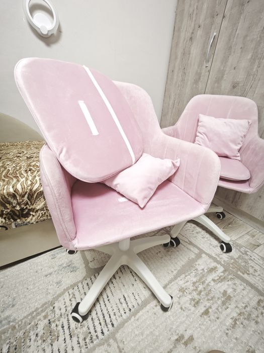 Стул- кресло    .