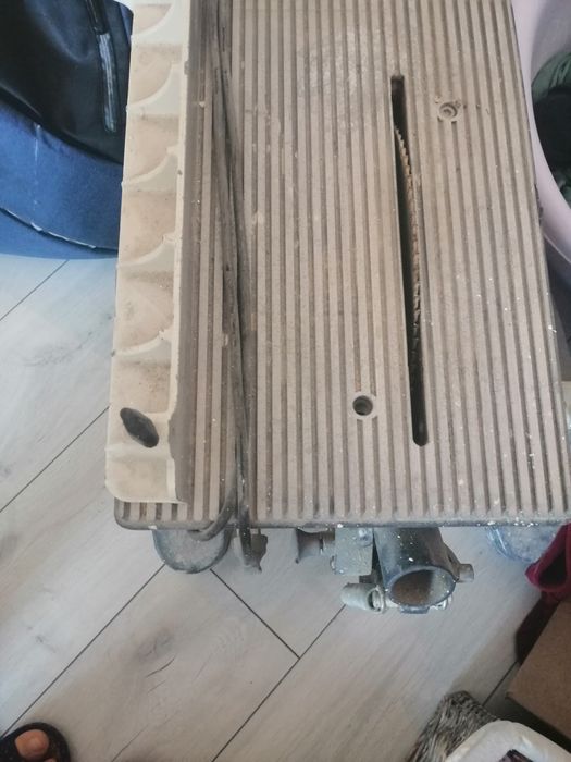 СТАНОК Вета plus