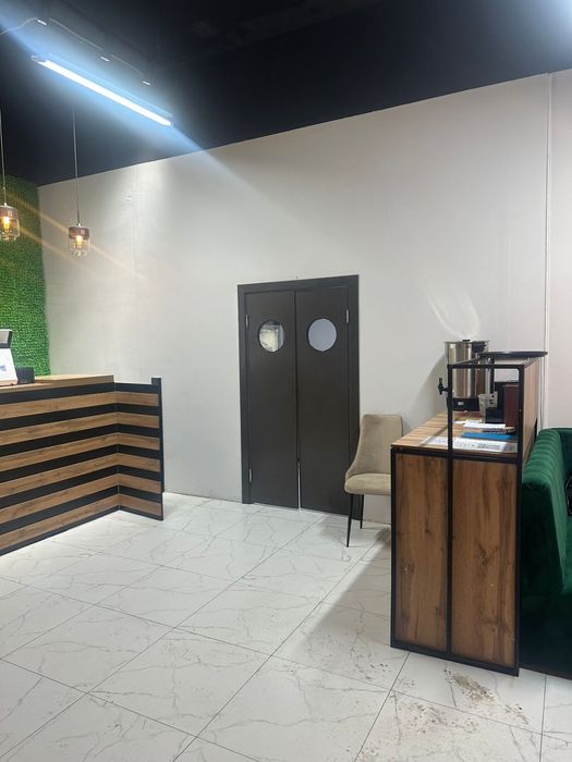 Продам оборудование кафе