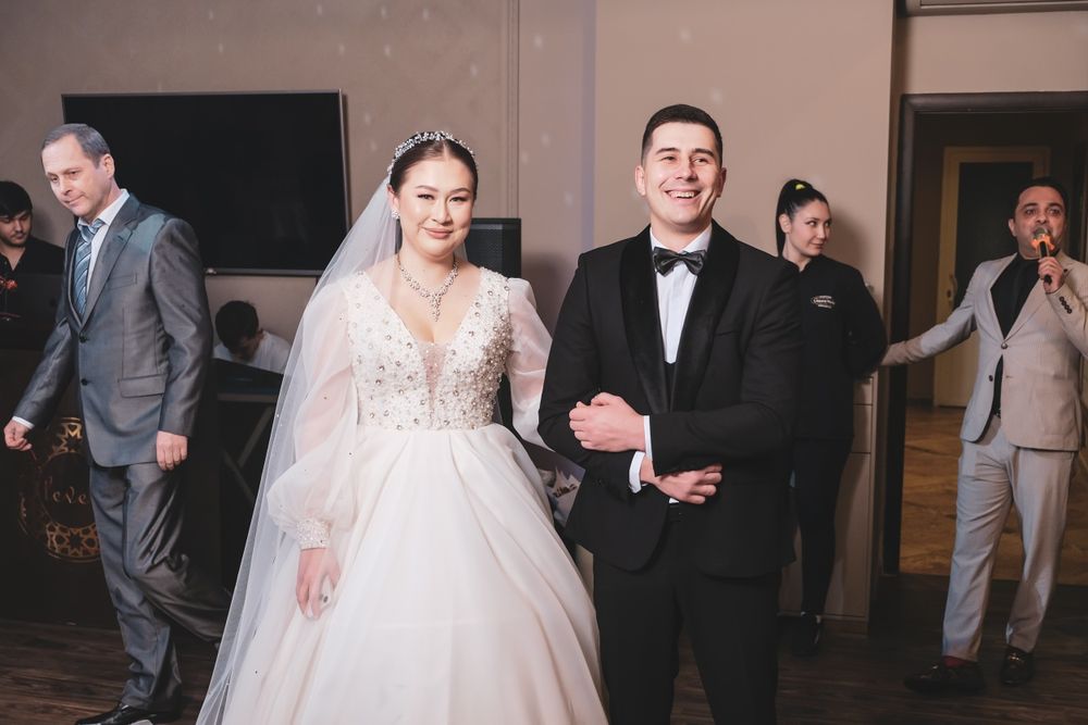 Фотограф, фотосъёмка мероприятий