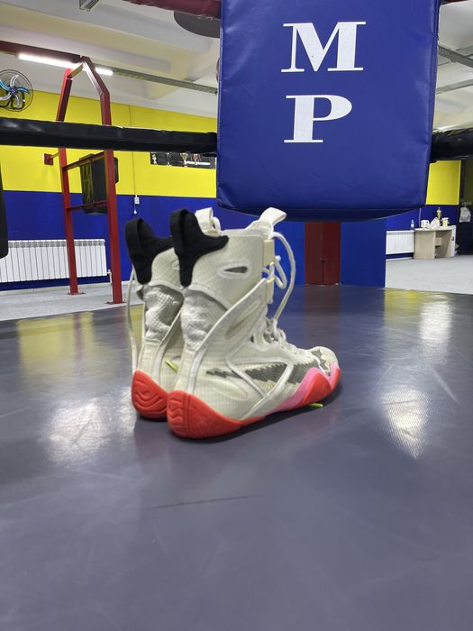 Продаю Хайперко 2 оригинал