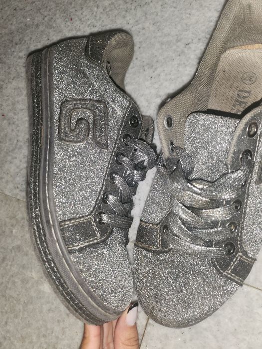 3 бр.дамски обувки за 30 лв.