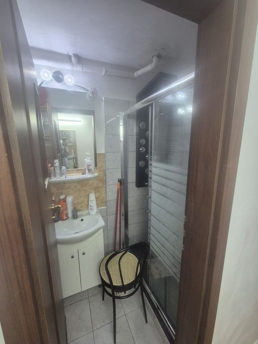 Apartament de închiriat