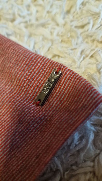 Hugo Boss Тениски