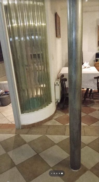Casa Arad 3 camere