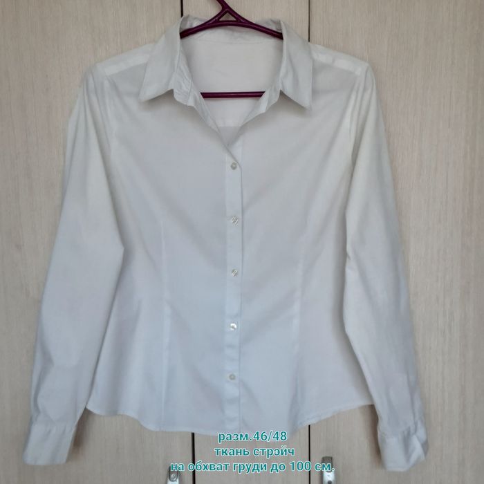 Школьная одежда для девочки подростка