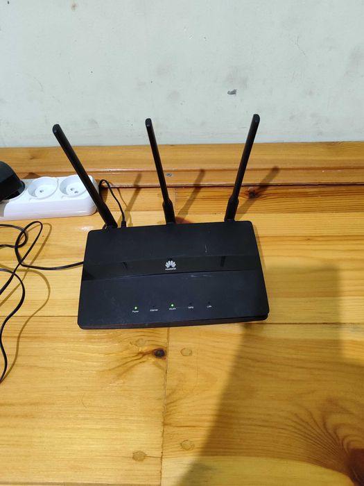 Продаётся роутер