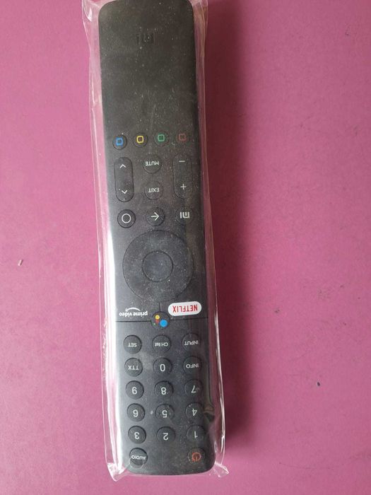 Vand televizor smart Xiaomi