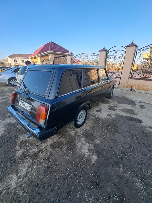 650.000мын срочна