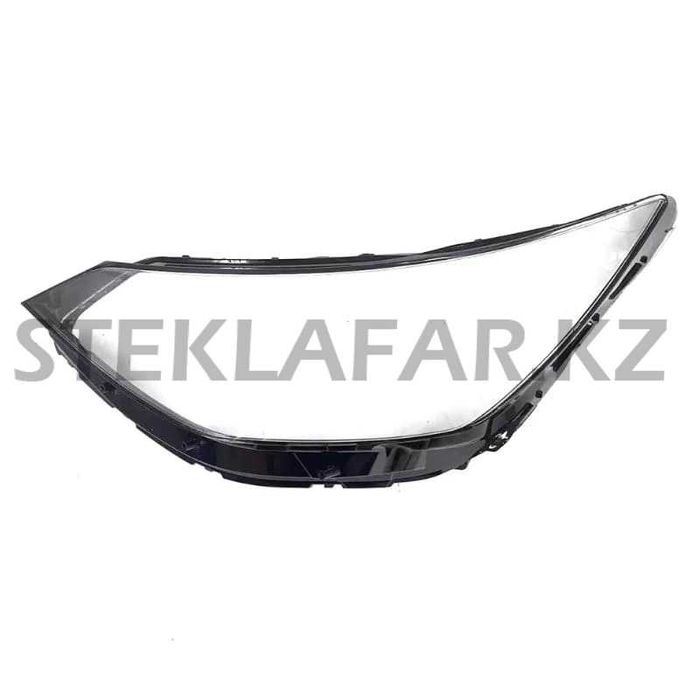 Стекла фар Hyundai Sonata 8 DN (с 2019-н.в)