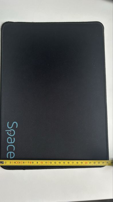Mouse Pad Spacer 25cm X 35cm