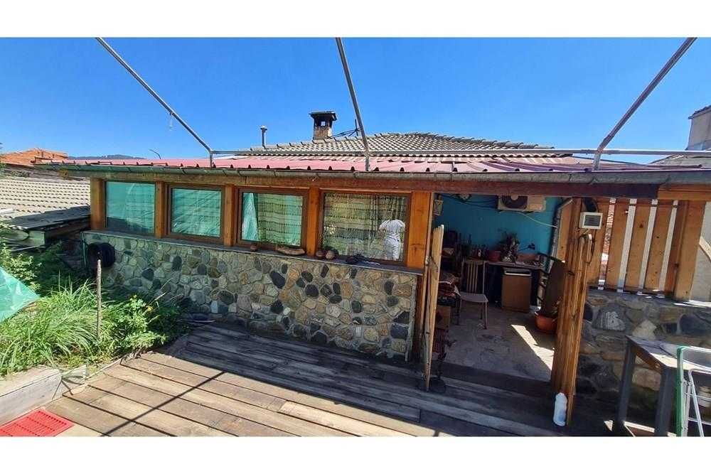 Продава се Къща в к.к. Пампорово - 138 кв.м за 1450 €/кв.м - Снимка #22