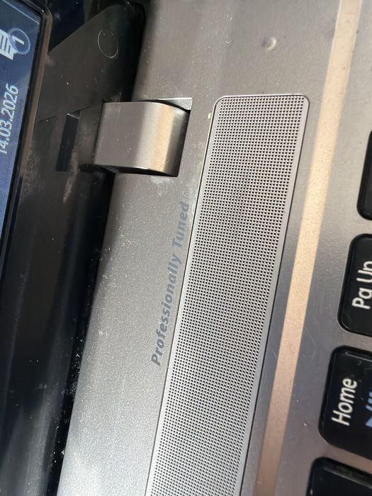 Acer ноутбук ОЗУ 8 Core i7 / 1ТБ