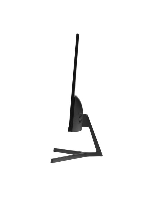 монитор DEXP DF22N2S 100гц