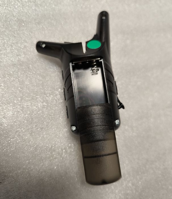 SET 4 Avertizori Method FEEDER FL JY72