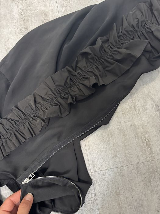 Нова рокля Pinko