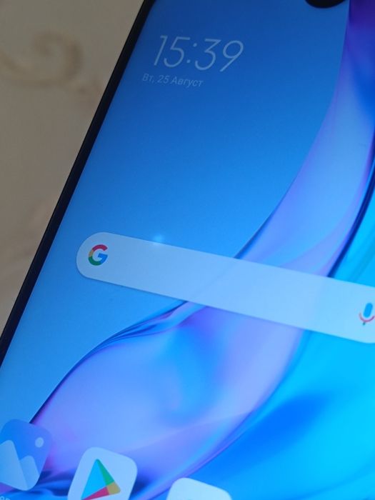 Очень срочно редми9 и Huawei очень хорошые телефоны