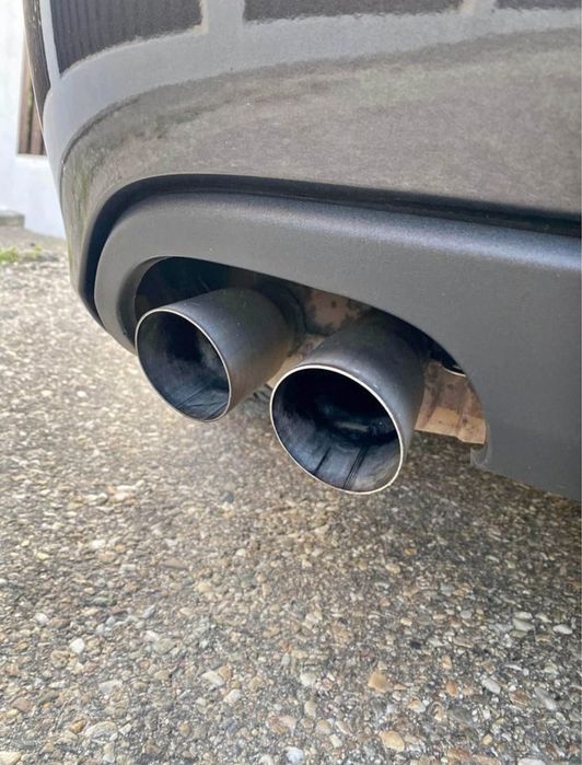 Vând audi a 4 b8 Sline