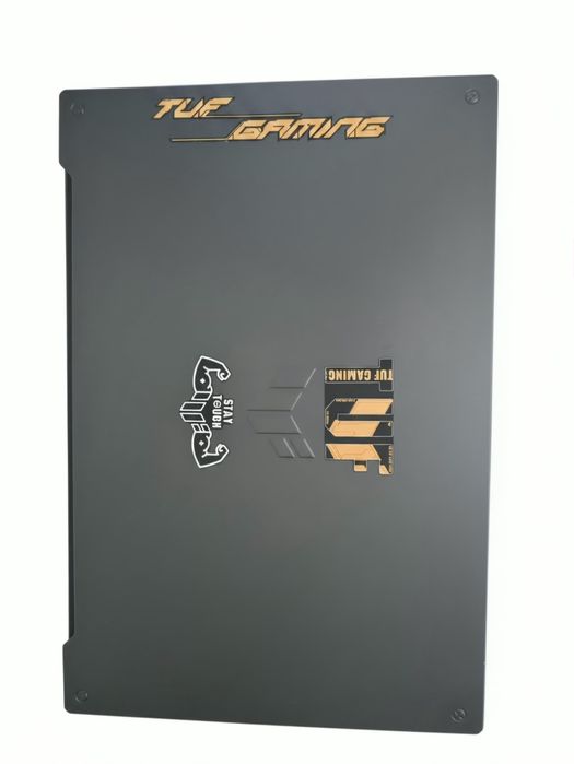 ASUS TUF Gaming F17 – RTX 3050 + i5-12500H | 16GB RAM | 512GB SSD