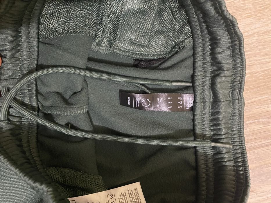 Спортно долнище adidas