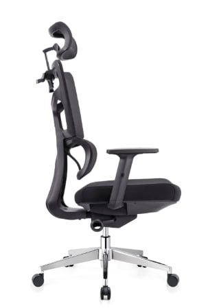 Кресло офисной новый