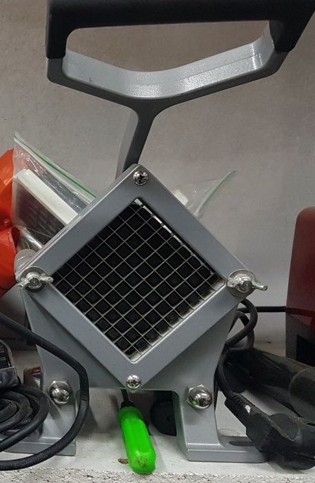 ЖАҢА! Самса пеш духовка печь. Дөнер аппарат Тостер Тестомес Пышақ