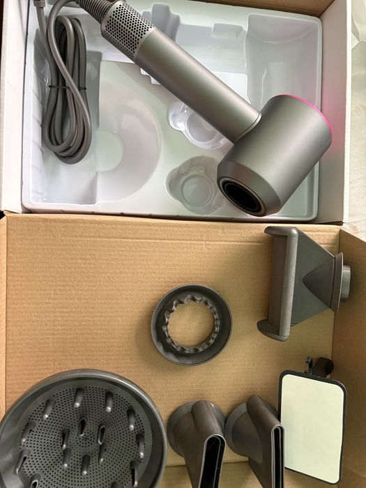 Дайсин самый высокий качства