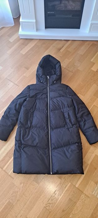 Geacă/Palton cu puf Reserved