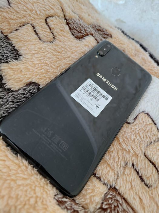 Продам сотовый телефон