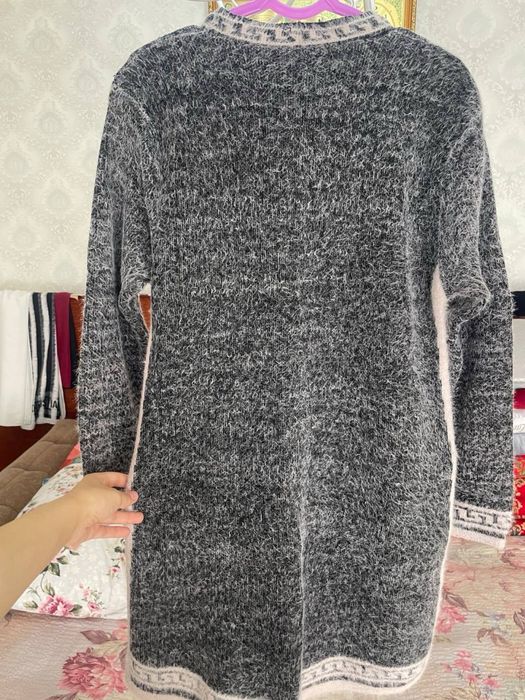 Qishgi tonika sotiladi