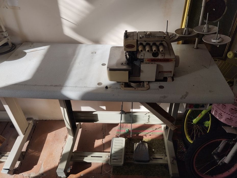 Averloʻoʻoʻoʻ zoʻr iwlidi