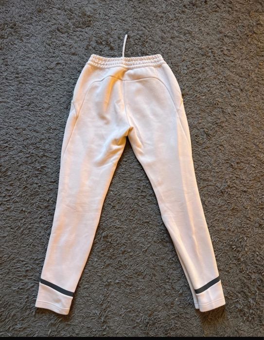 Trening Adidas original