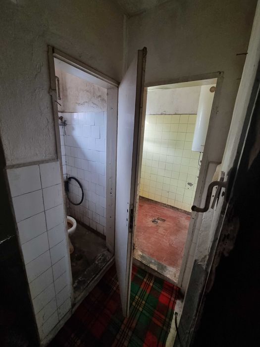 Голяма къща гр.Цар Калоян