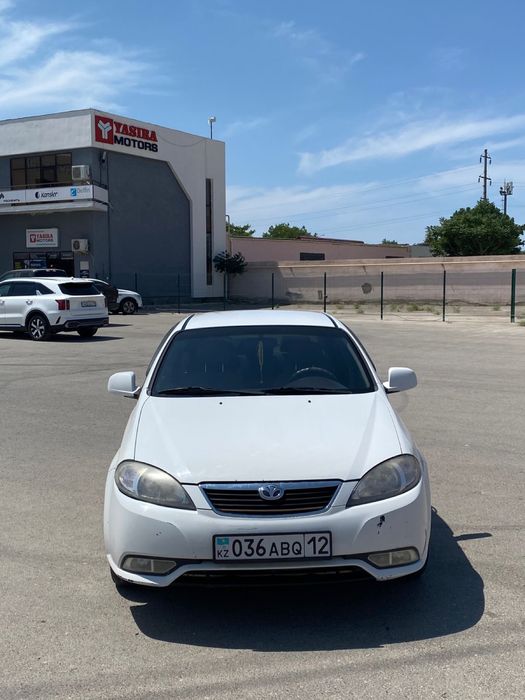 Автомобиль для дома