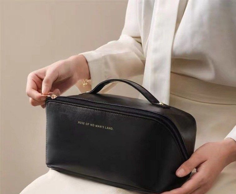 Косметичка органайзер