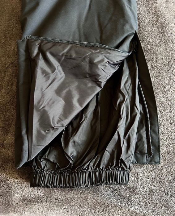 Мъжки ски панталон Icepeak