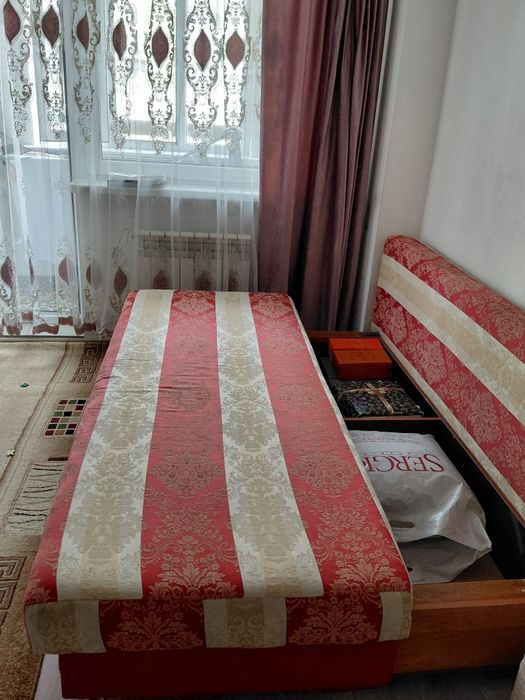 Диван мебель для гостиной