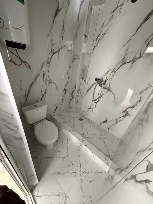 Сдам комнаты в общежитий