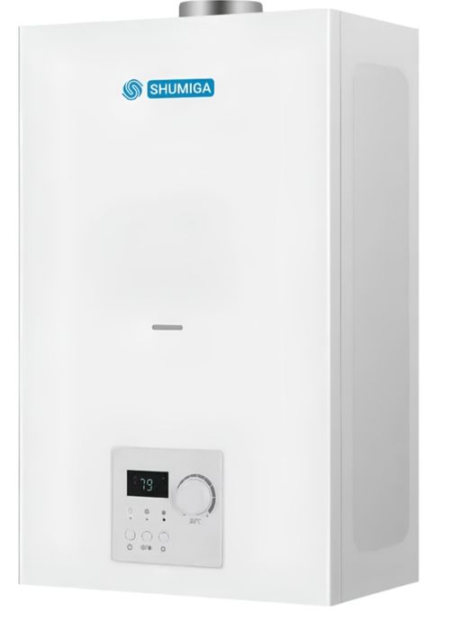 Катйол сервиз ремонт.