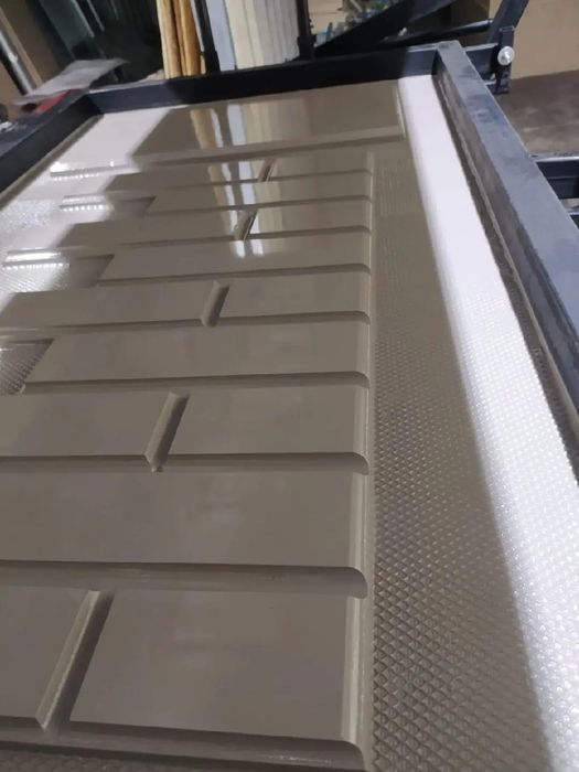 Аппарат вакуумный