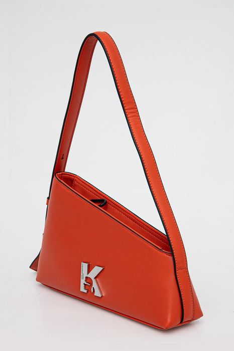 Дамска чанта Karl Lagerfeld  A2W30133