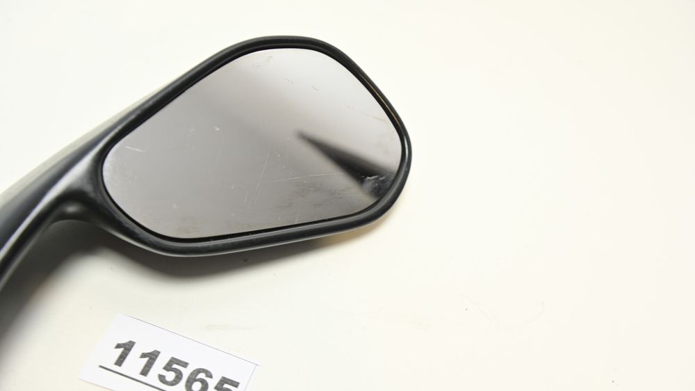 Oglinda Dreapta Aprilia RSV 1000 1998 - 2003