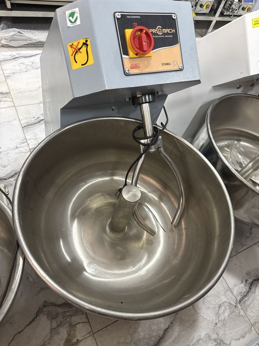 Мишалка, мешалка, хамир корадигон, тестомес