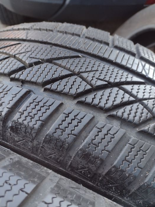 МОМО 2бр.205/70/15 дот1916