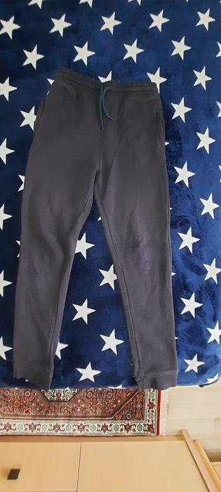 Pantalon sport Next 146 cm