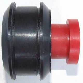 Полиуретанови тампони преден носач, диф и мост БМВ BMW E46, Е36 и Е30