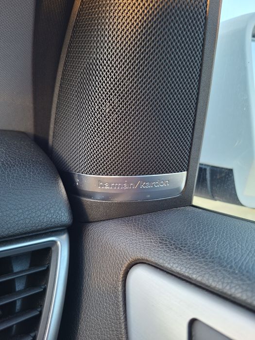 De vânzare  mercedes