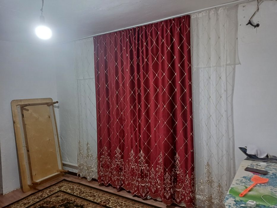 Үй сатылады Еркенкуш ауылы