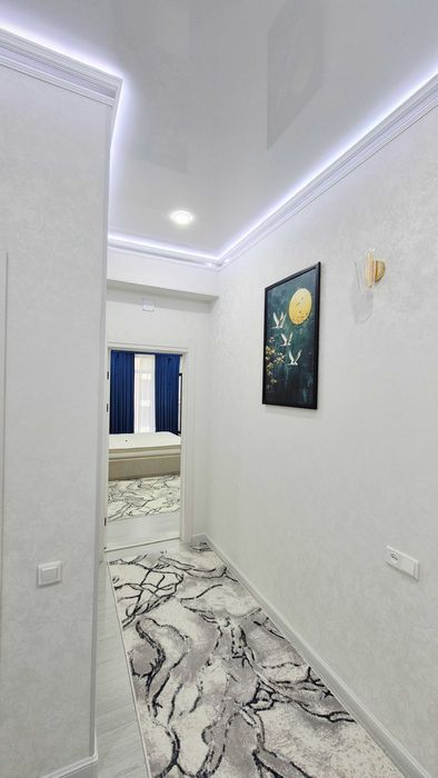 1 хонали манзил учтепа катта кани  жк depo residence